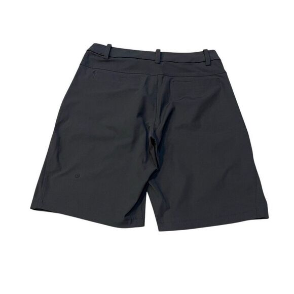 Sold  - Picture 2 of 8